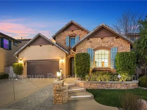 31650 Sweetwater Cir, Temecula, CA 92591