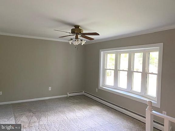 2nd image of 3301 Bellflower Ct