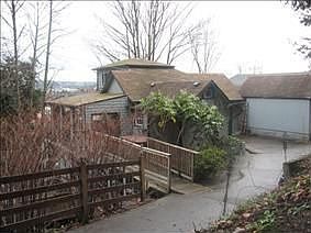 2nd image of 3826 18th Ave SW
