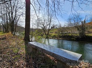 6021 Fairview Rd, Andrews, NC 28901