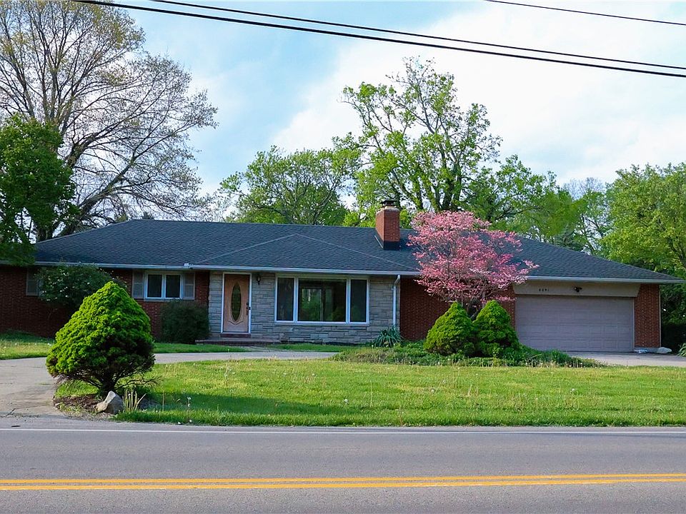 1st image of 6091 Mad River Rd