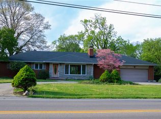 6091 Mad River Rd, Dayton, OH