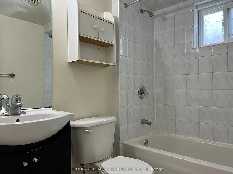 56 Havendale Rd — Photo 8