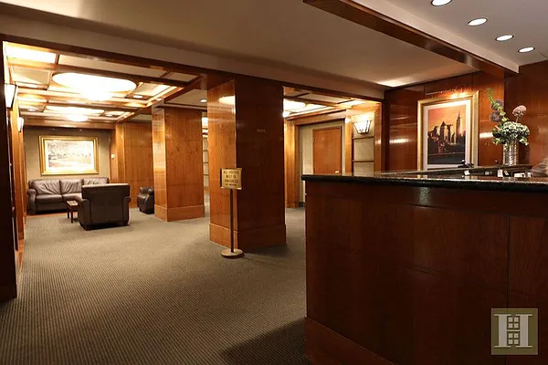 Sold by Halstead Real Estate | media 14
