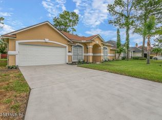 13871 Softwind Trl N, Jacksonville, FL 32224