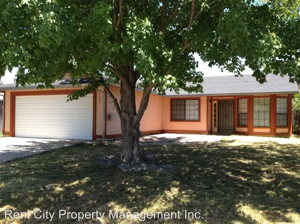 4135 Archean Way, Sacramento, CA 95823