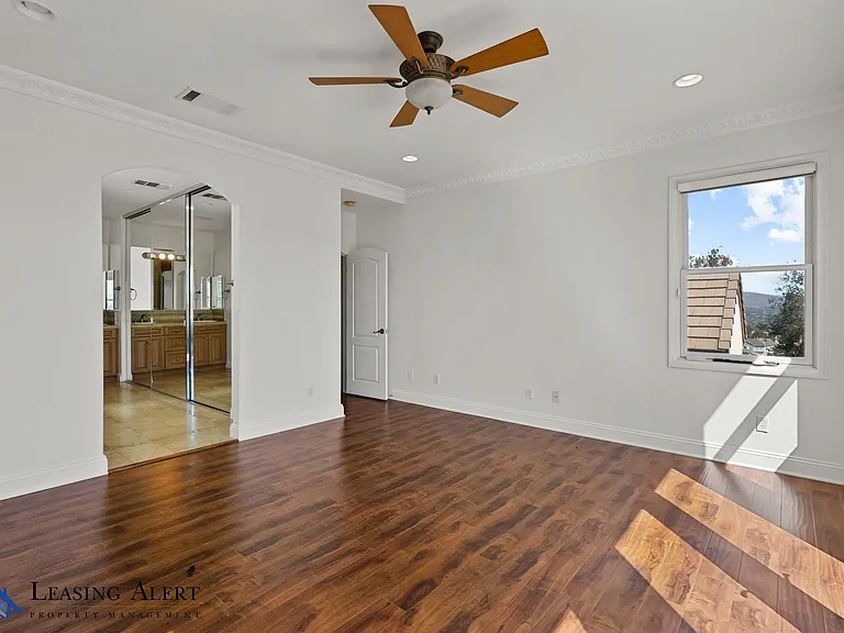 26802 Pine Cliff Pl — Photo 44