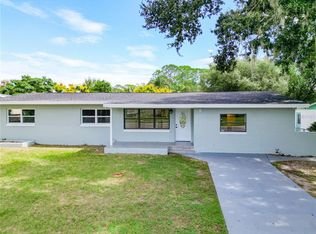 153 Alhambra Ave, Altamonte Springs, FL 32714