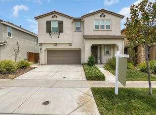 9899 Cape Verde Dr, Elk Grove, CA 95757