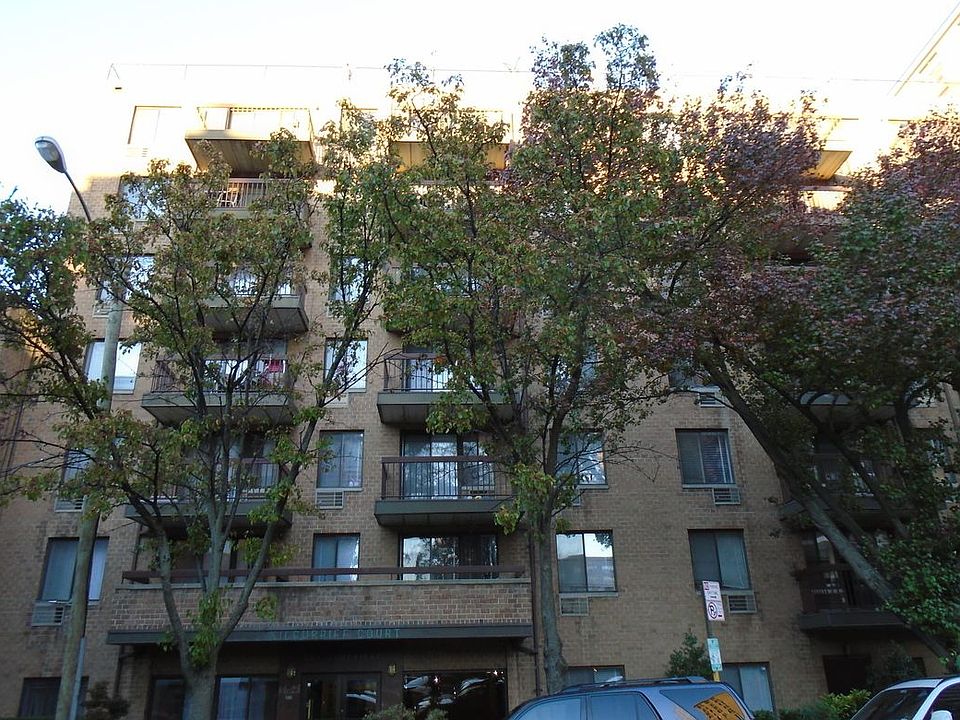 1st image of 6623 Austin St APT 5D