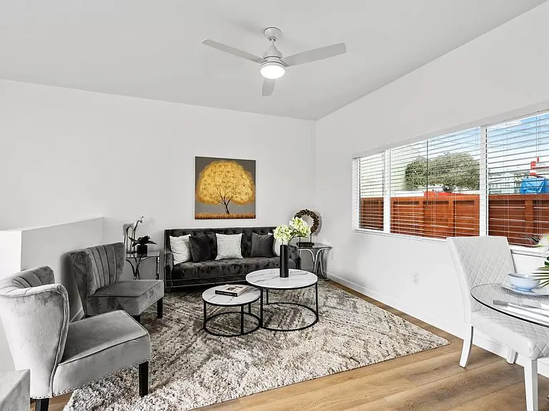 4963 Jumano Ave — Photo 12