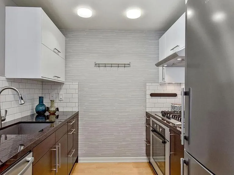 829 Folsom St #702 — Photo 5