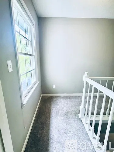 310 Mountain Alder Ln — Photo 49