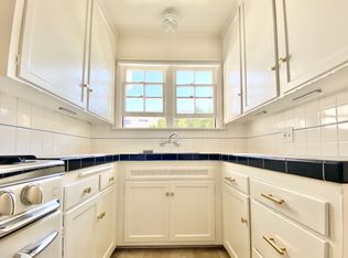 1822 Colby Ave #8A, Los Angeles, CA 90025