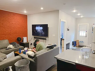 Rented by Massada Home Sales Inc