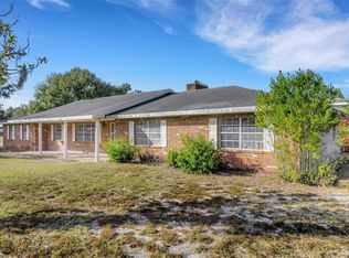 1723 W Daughtery Rd, Lakeland, FL 33810