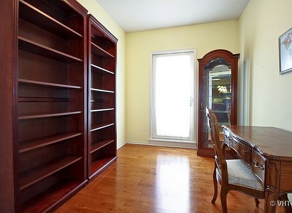 5th image of 799 Graceland Ave Unit 609A