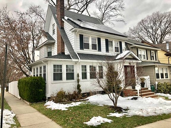2nd image of 610 Bement Ave
