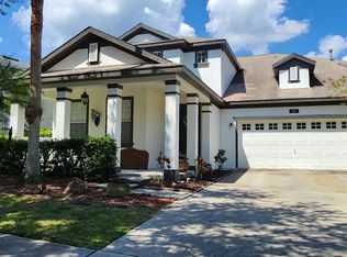 4822 Blue Major Dr, Windermere, FL 34786