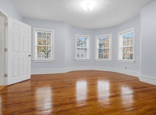 42-46 Wyeth St #1, Malden, MA 02148