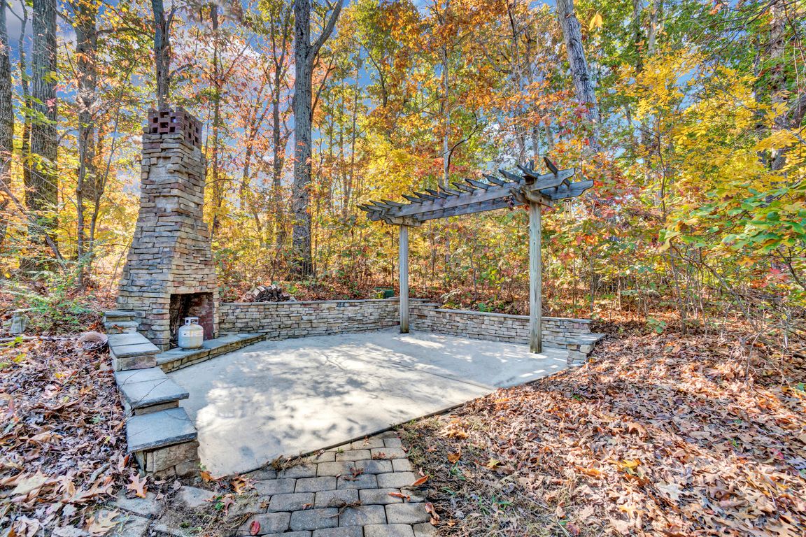 next background image