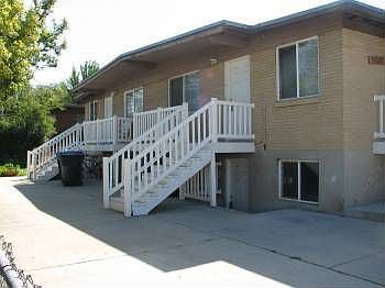 2nd image of 3505 Ott Dr