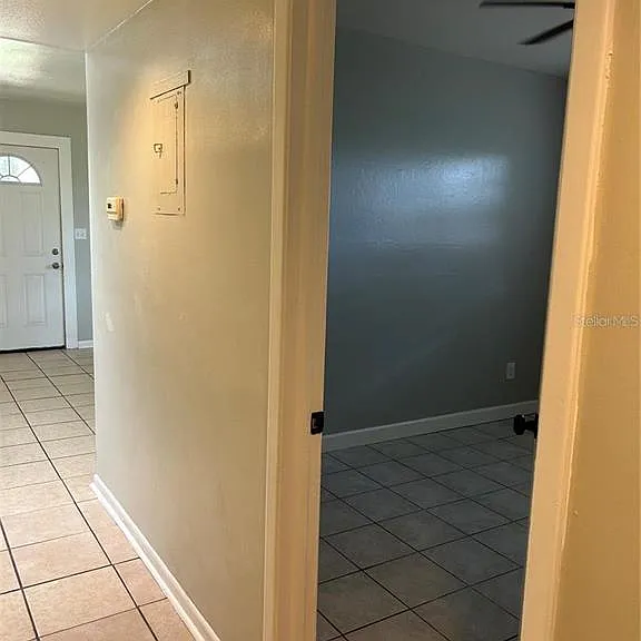 232 Beverly Blvd — Photo 18