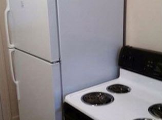 445 9th St, Sparks, NV