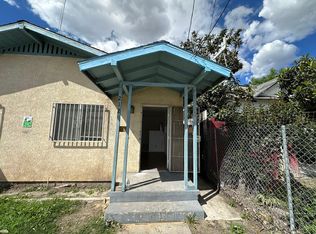 212 N I St, San Bernardino, CA 92410