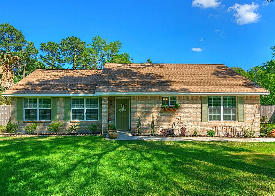 1st image of 806 Mesquite Dr