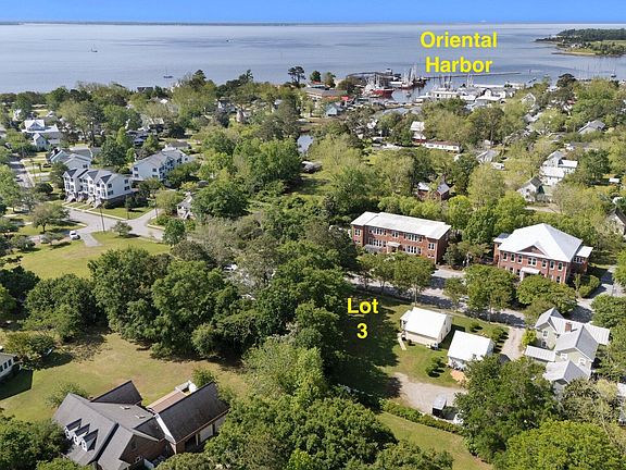 2nd image of 508 Church Street LOT 3