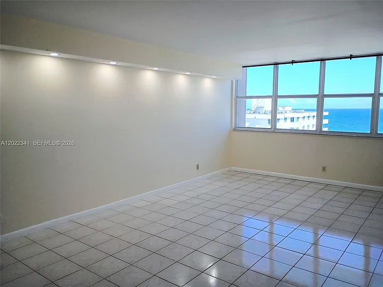 1410 S Ocean Dr #1208 — Photo 10