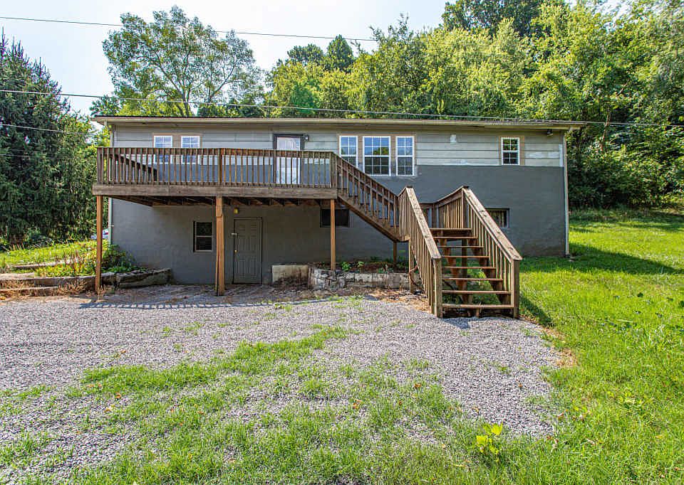 1st image of 6811 Sevierville Pike