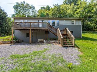 6811 Sevierville Pike, Knoxville, TN 37920
