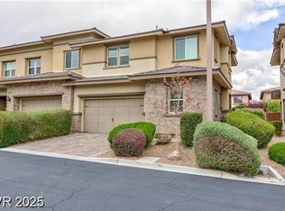10356 Addie De Mar Ln, Las Vegas, NV 89135