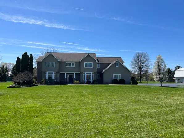 (undisclosed Address), Sycamore, IL 60178