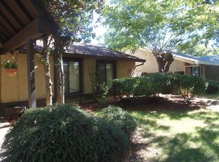 1741 Marie Ln, Merced, CA 95340