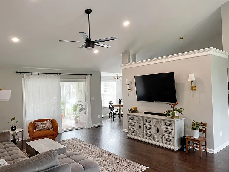 1726 Shetland Ln — Photo 8