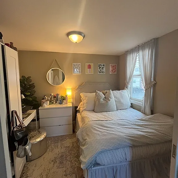 317 Silver St #2 — Photo 5