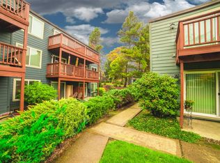 Patrician, Beaverton, OR 97078