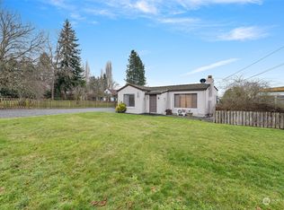 116 106th St E, Tacoma, WA 98445