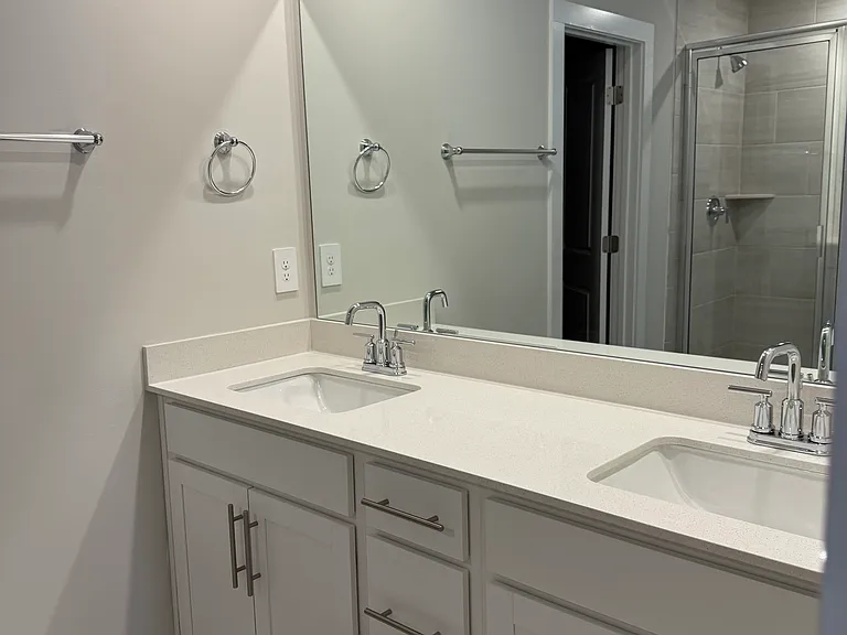 1314 Bluffton Cir — Photo 13