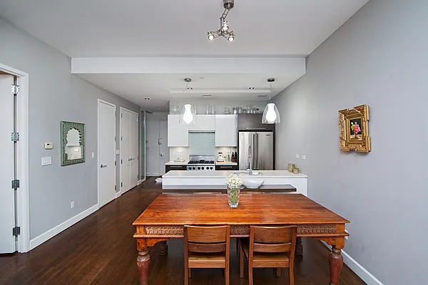 Sold by Pleasant Properties Real Estate LLC | media 5