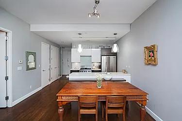Sold by Pleasant Properties Real Estate LLC