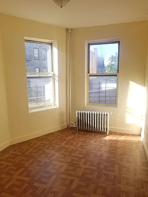 Rented by New York Residence | media 42