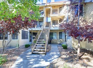 4816 E Kentucky Ave UNIT E, Denver, CO 80246