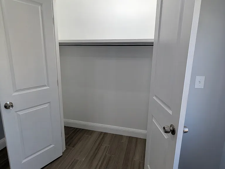 296 Fulton St #2 — Photo 21