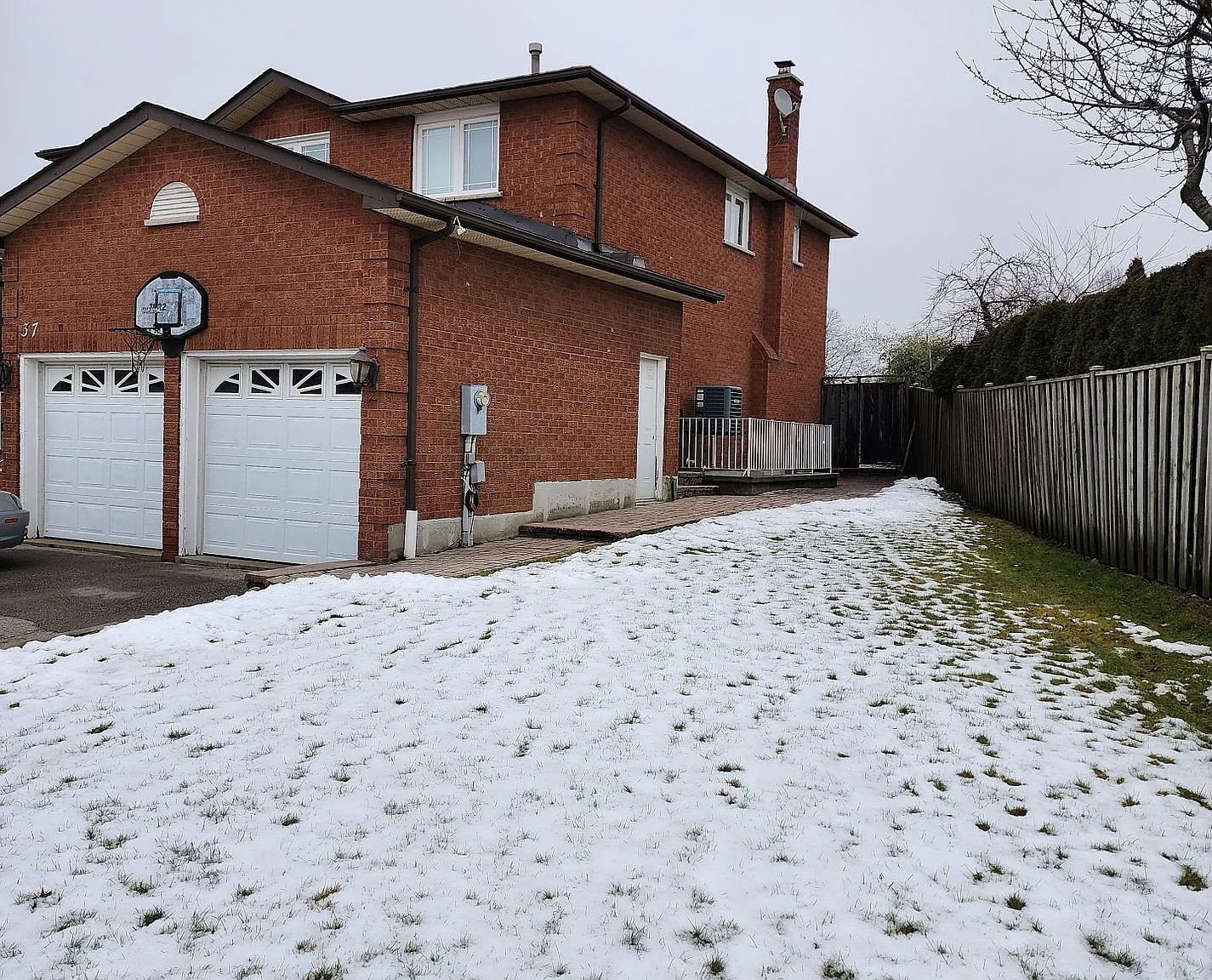 1 bed, $1,850 — Photo 1