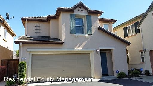 1st image of 8644 Cortina Cir