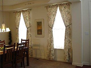 3rd image of 11006 Sunny Bluff Dr